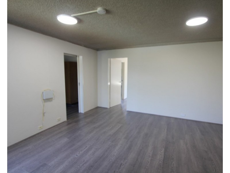 30/79 Memorial Ave, Liverpool NSW 2170