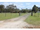 265 Bargo Road, Bargo NSW 2574