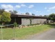 265 Bargo Road, Bargo NSW 2574