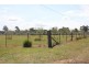 265 Bargo Road, Bargo NSW 2574