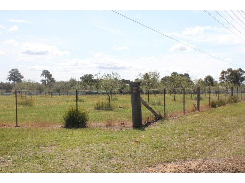 265 Bargo Road, Bargo NSW 2574