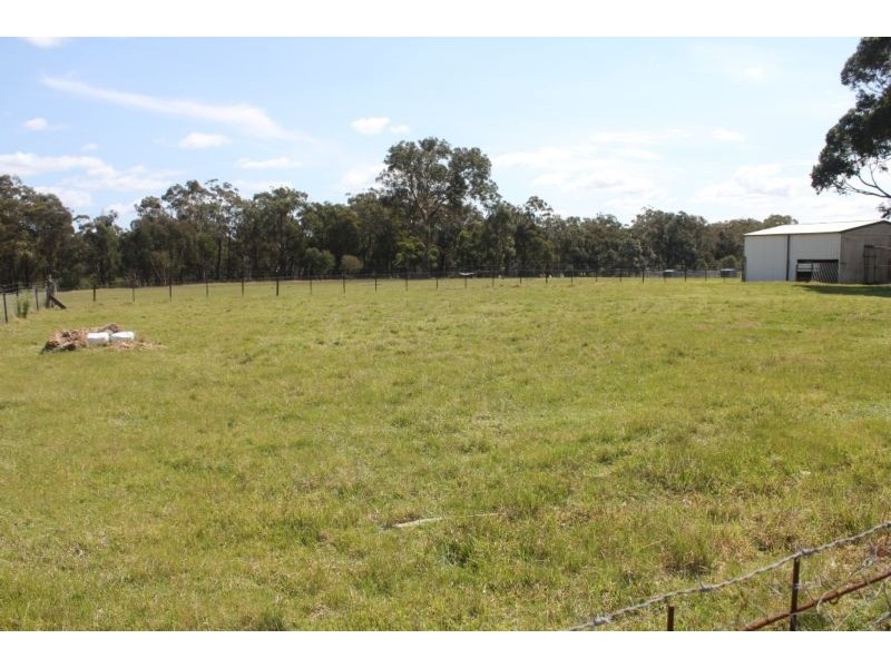 265 Bargo Road, Bargo NSW 2574
