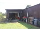 265 Bargo Road, Bargo NSW 2574