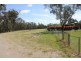 265 Bargo Road, Bargo NSW 2574