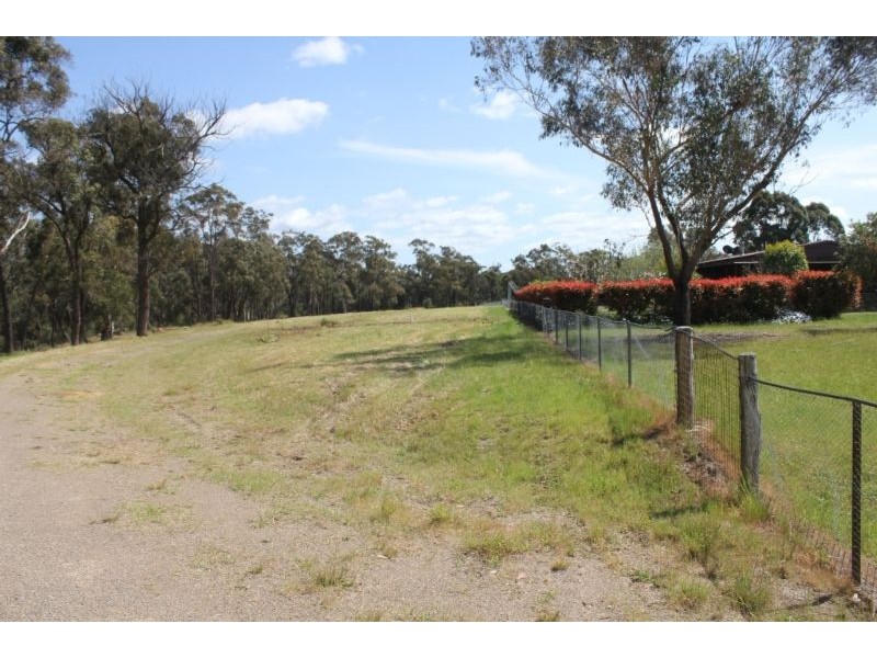 265 Bargo Road, Bargo NSW 2574