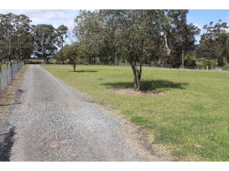 265 Bargo Road, Bargo NSW 2574