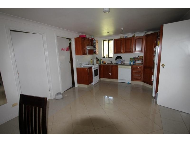 265 Bargo Road, Bargo NSW 2574