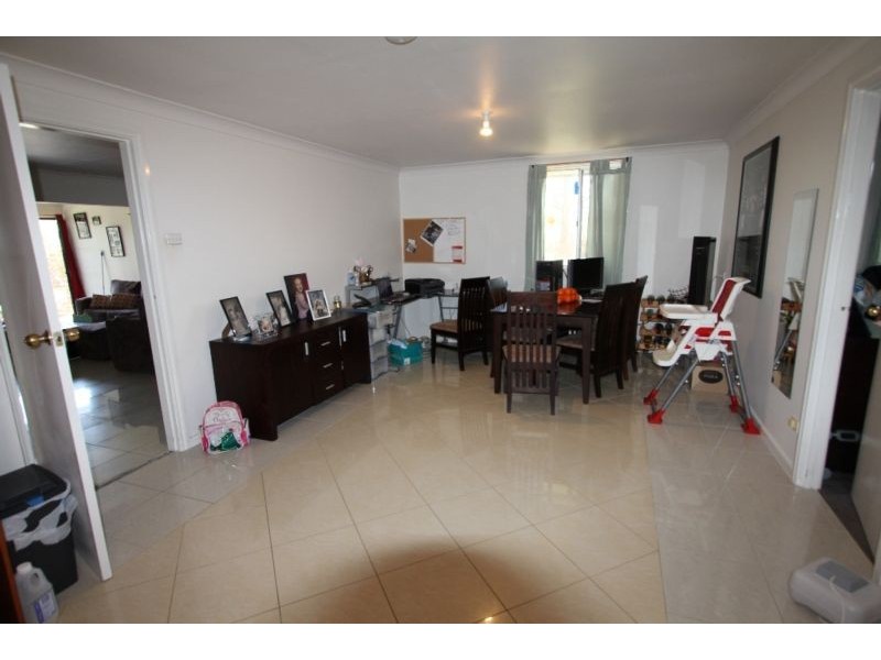 265 Bargo Road, Bargo NSW 2574