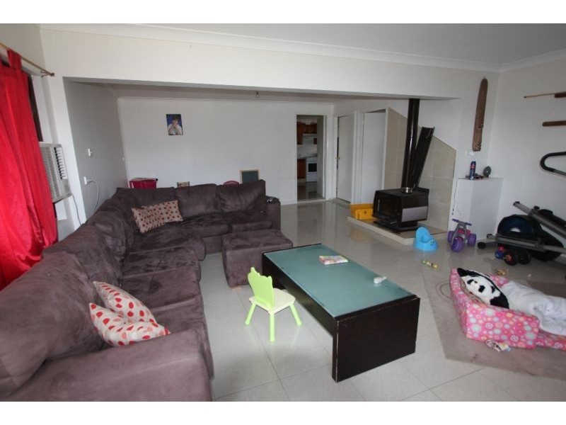 265 Bargo Road, Bargo NSW 2574