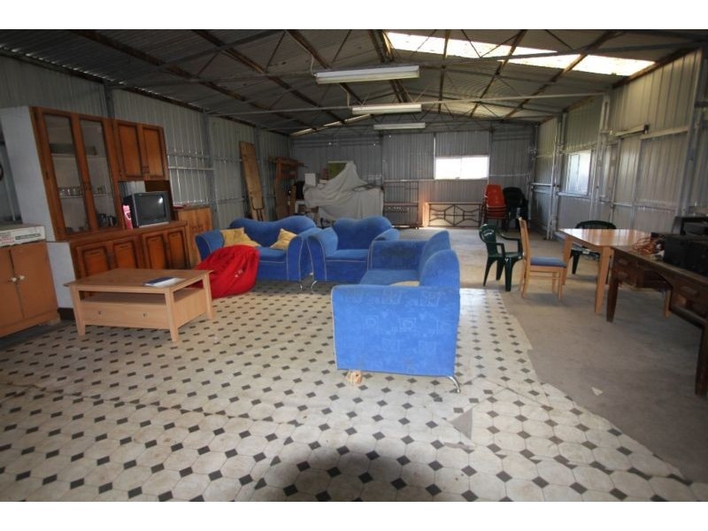 265 Bargo Road, Bargo NSW 2574