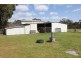 265 Bargo Road, Bargo NSW 2574