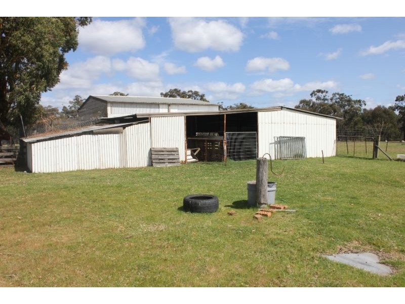 265 Bargo Road, Bargo NSW 2574