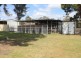 265 Bargo Road, Bargo NSW 2574