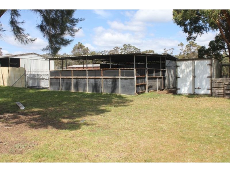 265 Bargo Road, Bargo NSW 2574