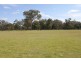 265 Bargo Road, Bargo NSW 2574