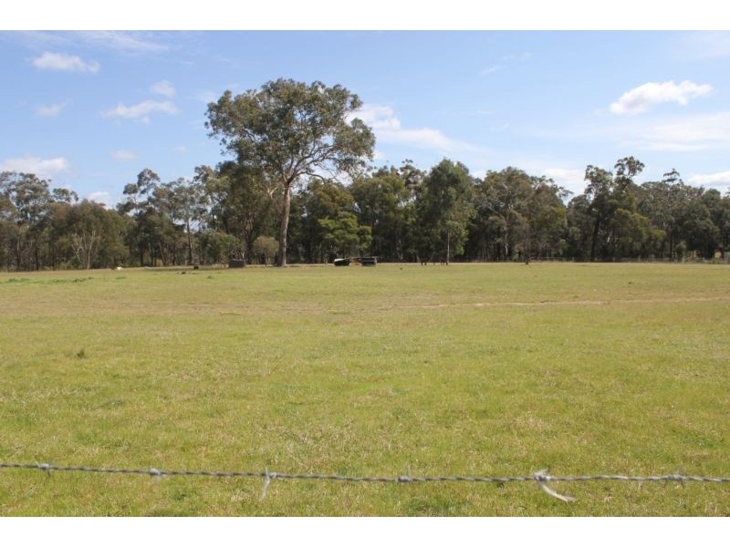 265 Bargo Road, Bargo NSW 2574