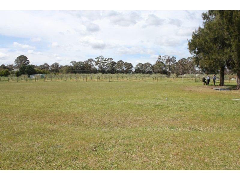 265 Bargo Road, Bargo NSW 2574