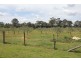 265 Bargo Road, Bargo NSW 2574