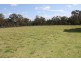 265 Bargo Road, Bargo NSW 2574