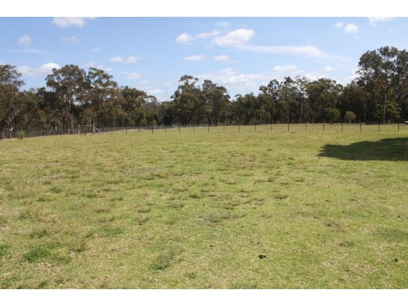 265 Bargo Road, Bargo NSW 2574