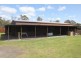 265 Bargo Road, Bargo NSW 2574