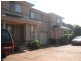 6/16-18 Calabro Ave, Lurnea NSW 2170