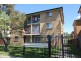 2/9 Hart Street, Warwick Farm NSW 2170