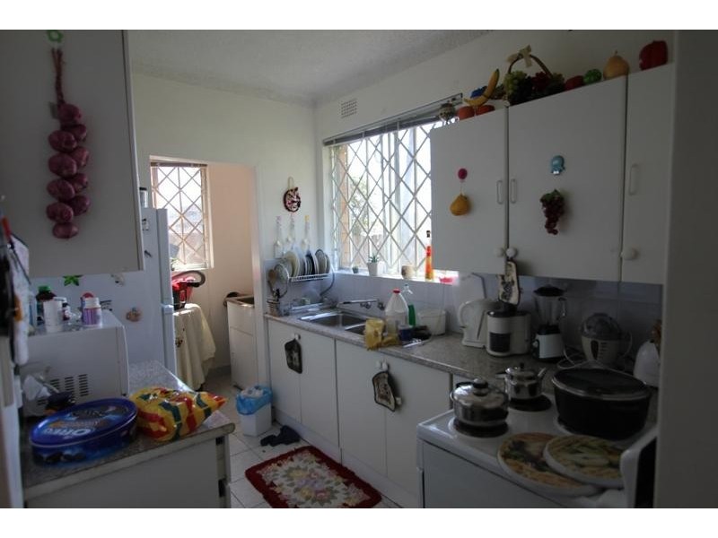 2/9 Hart Street, Warwick Farm NSW 2170