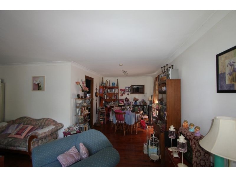 16 Old Liverpool Road, Lansvale NSW 2166