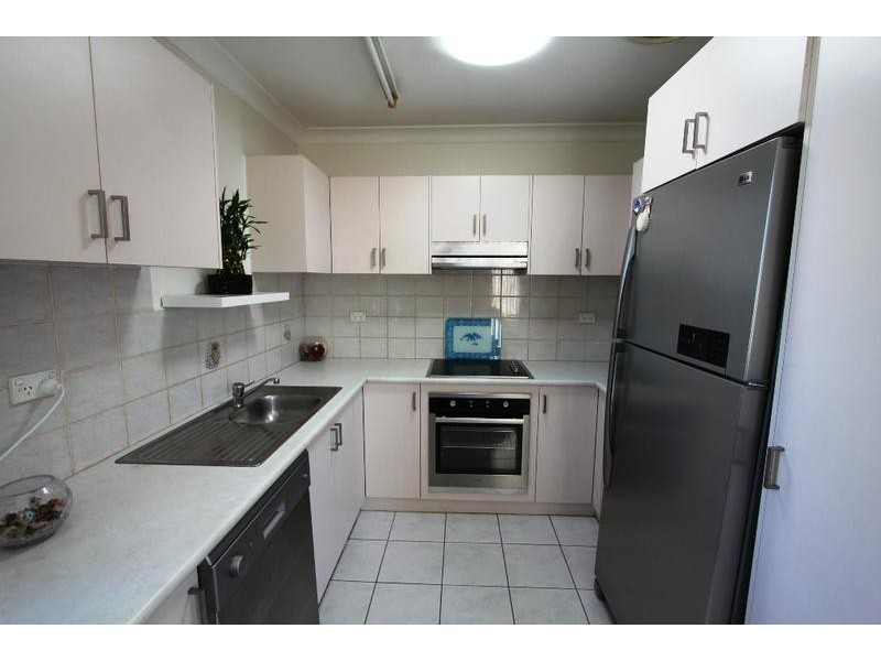 40 Tunbridge Street, Busby NSW 2168