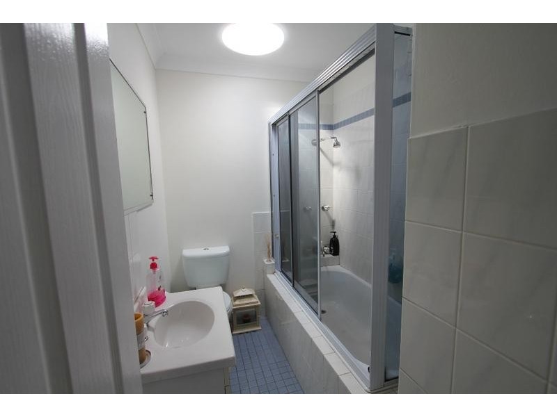 40 Tunbridge Street, Busby NSW 2168