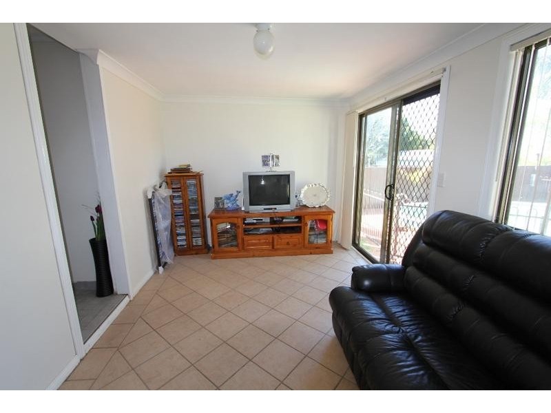 40 Tunbridge Street, Busby NSW 2168