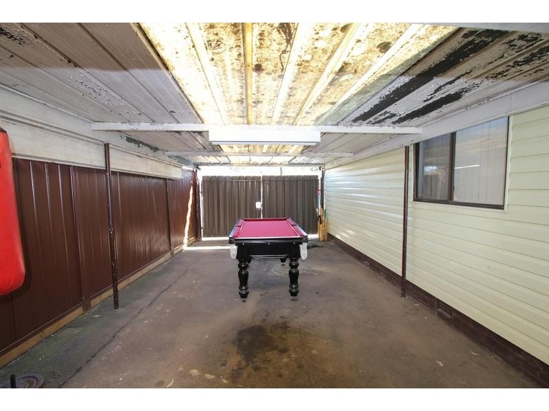 40 Tunbridge Street, Busby NSW 2168