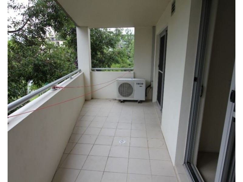 13/4-6 Lachlan Street, Liverpool NSW 2170