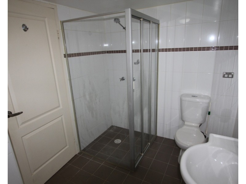 13/4-6 Lachlan Street, Liverpool NSW 2170