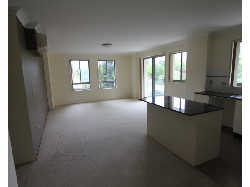 13/4-6 Lachlan Street, Liverpool NSW 2170