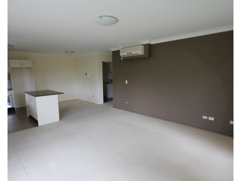 13/4-6 Lachlan Street, Liverpool NSW 2170