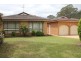 76 Trobriand Crescent, Glenfield NSW 2167