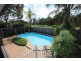 76 Trobriand Crescent, Glenfield NSW 2167
