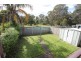 76 Trobriand Crescent, Glenfield NSW 2167