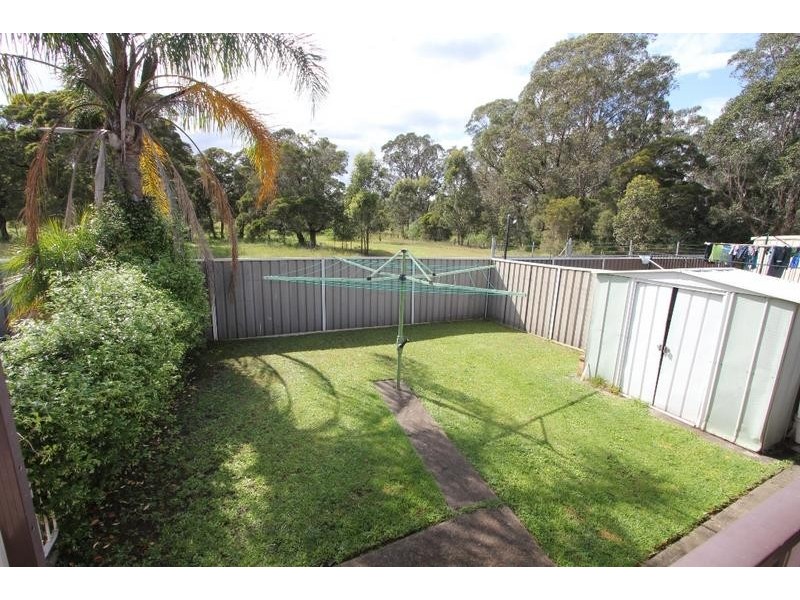 76 Trobriand Crescent, Glenfield NSW 2167