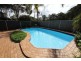76 Trobriand Crescent, Glenfield NSW 2167