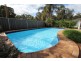 76 Trobriand Crescent, Glenfield NSW 2167