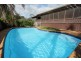 76 Trobriand Crescent, Glenfield NSW 2167