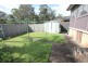 76 Trobriand Crescent, Glenfield NSW 2167