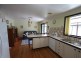 76 Trobriand Crescent, Glenfield NSW 2167