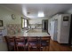 76 Trobriand Crescent, Glenfield NSW 2167