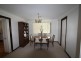 76 Trobriand Crescent, Glenfield NSW 2167