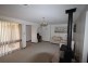 76 Trobriand Crescent, Glenfield NSW 2167