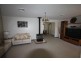 76 Trobriand Crescent, Glenfield NSW 2167